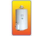 QUANTUM Q7EU- 13-KMZ/E plynový zásobníkový ohřívač vody 03211079