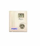 REGULUS Pokojový termostat TP69 11583