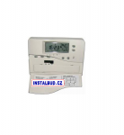 REGULUS Pokojový termostat TP08 6298