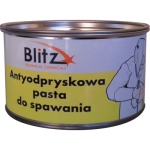 SV. Pasta Blitz 340 ml  pro svařování MIG/MAG WP-03