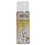 SV. Sprej Blitz 400ml  pro svařování MIG/MAG WP01